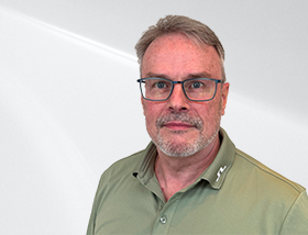 Martin Gylling Brandt